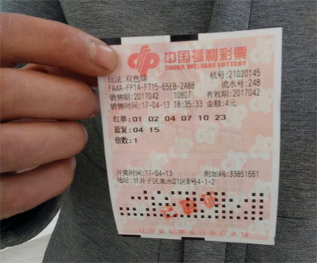 蜡笔小新第十一季免费观看中文版